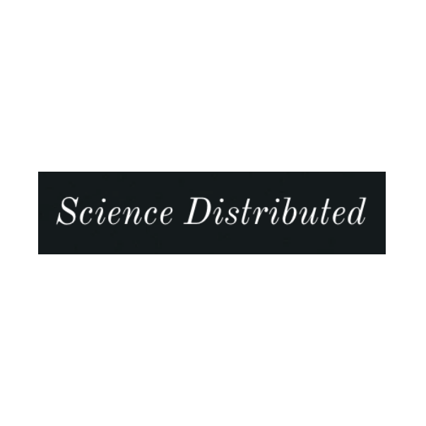 Science Distributed